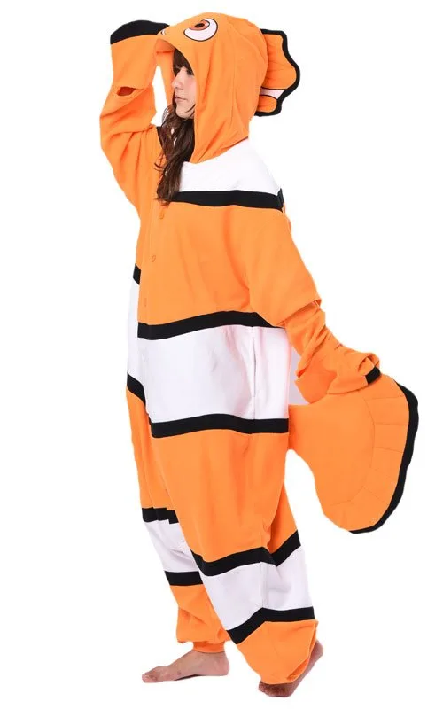 HD porno vasvasa Taqiqlangan jinsiy aloqa video