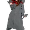 Cerberus Onesie Kigurumi SAZAC