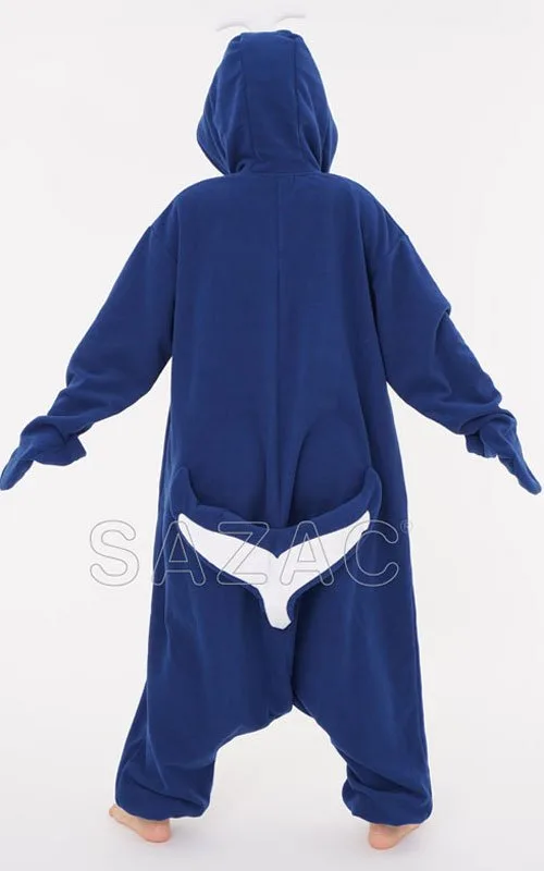 Bowser Onesie Nintendo | SAZAC Kigurumi | Onesie Wonderland Bowser Onesie Nintendo | SAZAC Kigurumi | Onesie Wonderland