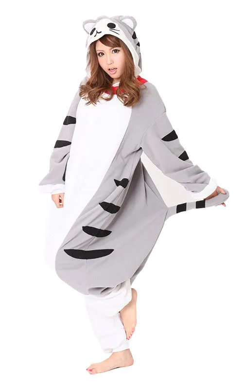 Vleermuis Onesie Kigurumi Verkleedkleding | SAZAC Kigurumi | Volwassenen & Kinderen | Halloween & Carnaval | One Size Fits All (155-180 cm
